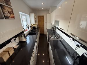 Photo 11- click for photo gallery